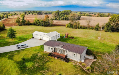 10778 Monroe Road 645