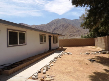 15875 N CRYSTAL SPRINGS DR CA