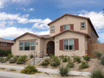 67472 Rio Madre Dr