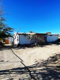 2331 Shore Isle Ave