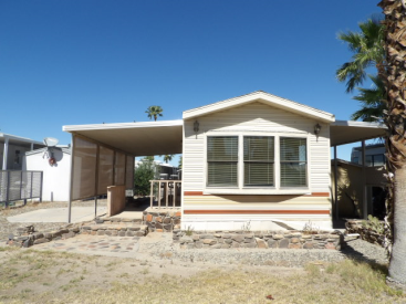 26250 Parkview #39