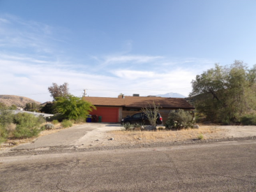 49017 Hibiscus Dr
