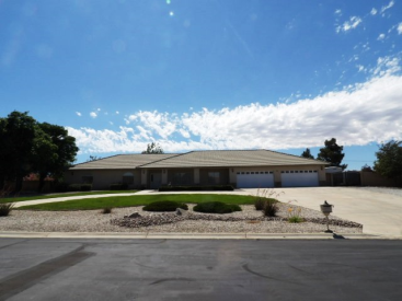 6950 Oak View Ct