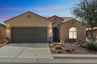 14002 E. Huppenthal Blvd