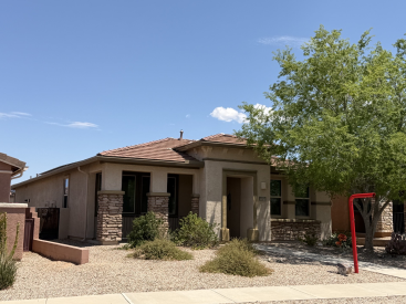 14041 E. Stanhope Blvd.