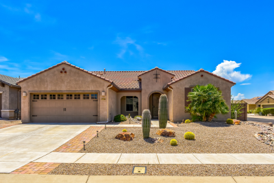 13724 E Rose Surrey Street