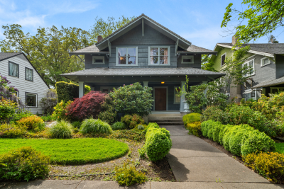 31 Geneva Street