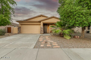 15276 W Edgemont Ave