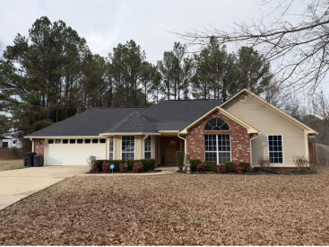 158 LIBERTY BELL COVE