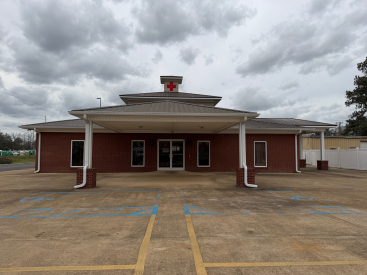 716 SOUTH MAIN STREET