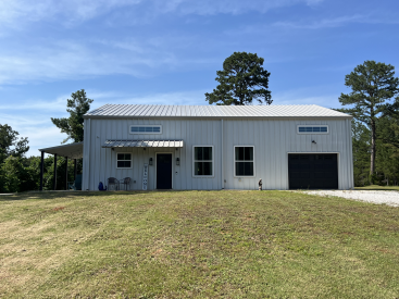 1224 COUNTY ROAD 158