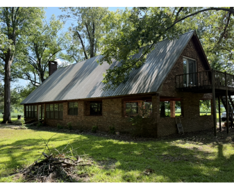 440 COUNTY ROAD 810