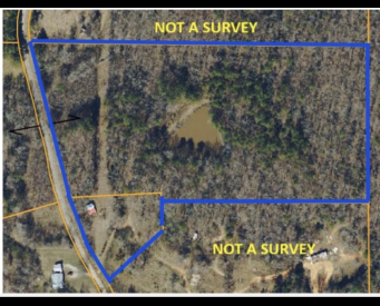 COUNTY ROAD 100