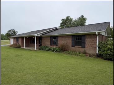 251 COUNTY ROAD 212