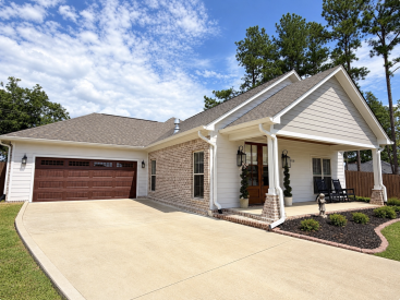 1010 CELI PEARL COVE