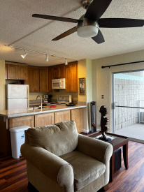 75-6016 Alii Drive Unit 311
