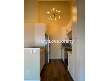 79-7199 MAMALAHOA HWY B319