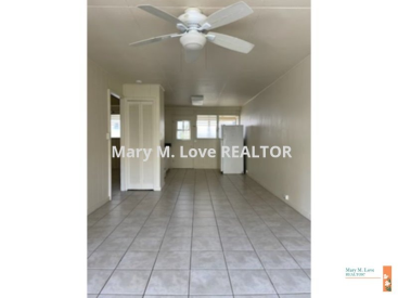 76-6271 ALII DRIVE UNIT 6