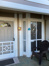 75-6081 Alii Drive Unit CC101