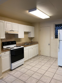 76-6271 Ali'i Drive Unit 2
