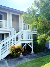 75-6081 ALII DRIVE UNIT Z206