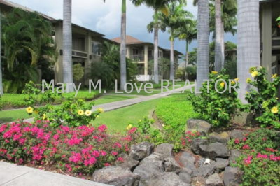 75-6025 ALII DRIVE O101
