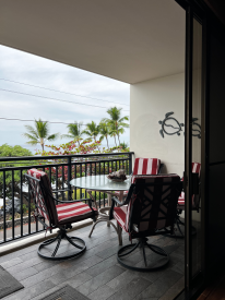 73-5792 Kuakini Hwy #203