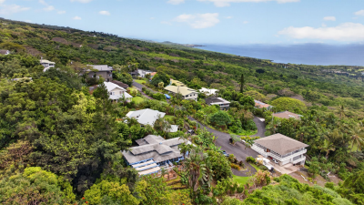 78-617 Ihilani Pl