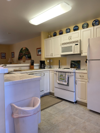 75-6081 Alii Drive Unit CC101