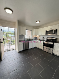 75-5766 KUAKINI HWY #510