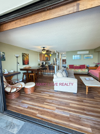 75-5782 KUAKINI HWY #203