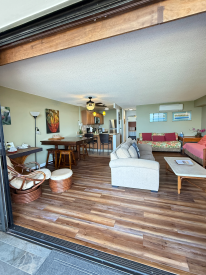 75-5782 Kuakini Hwy, #203