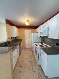 75-6081 Alii Drive Unit W103