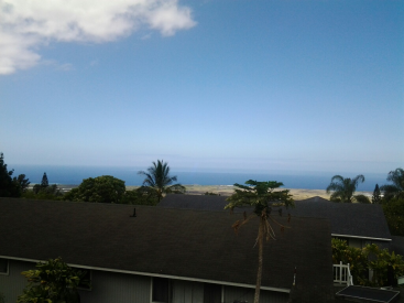 Awakea St