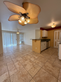 75-6081 Alii Drive Unit W103