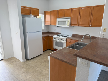 73-1111 Nuuanu Pl Unit N103