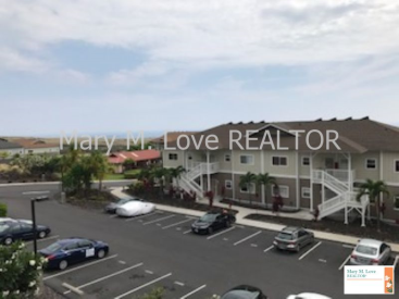 73-1102 NUUANU PL F204
