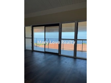 79-7199 MAMALAHOA HWY B319