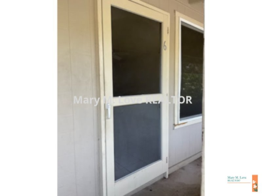 76-6271 ALII DRIVE UNIT 6