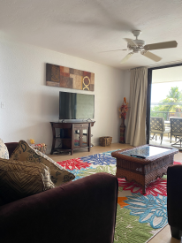 76-6225 Ali'i Drive Unit 102