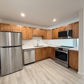 75-5865 Walua Road A203