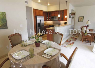 75-6025 ALII DRIVE O101