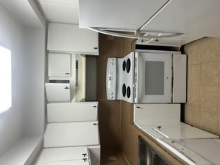 77-6581 Sea View Circle 1B