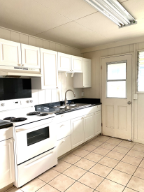 76-6271 Ali'i Drive Unit 8