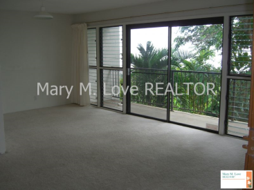 79-7199 MAMALAHOA HWY G259