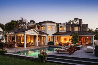 427 Old Orchard Ct