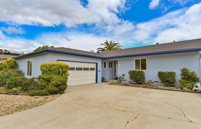 224 Kent Pl