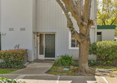 410 Old Orchard Ct, Unit 29
