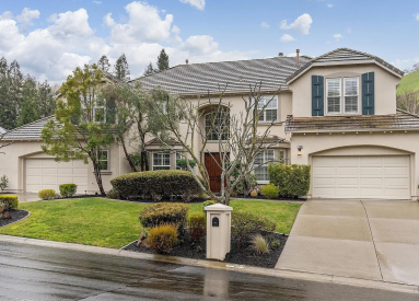 1566 Serafix Rd