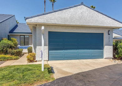 5613 Schooner Loop, Unit 4